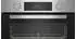 Beko BBSM12340X
