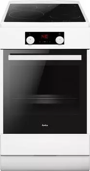 Amica SHI 905 150 W
