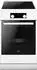 Amica SHI 905 150 W
