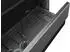 Amica SHI 905 150 W