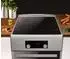 Amica SHI 905 150 W