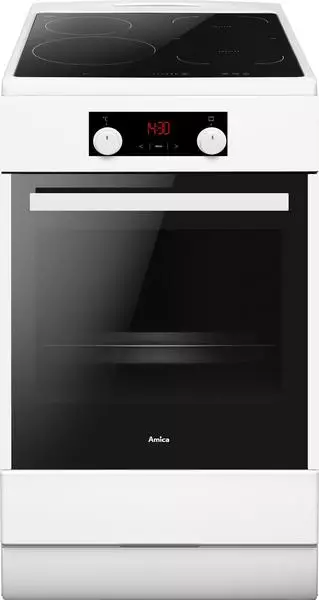 Amica SHI 905 150 W