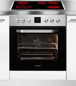 Samsung F-NB69R2300RS/EG