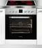 Samsung F-NB69R2300RS/EG