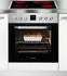 Samsung F-NB69R2300RS/EG