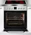 Samsung F-NB69R2300RS/EG
