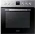 Samsung F-NB69R2300RS/EG