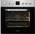 Samsung F-NB69R2300RS/EG