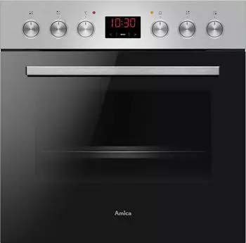 Amica EHI 935 611 E