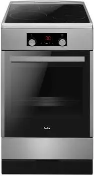 Amica SHI 905 150 E