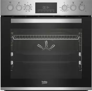 Beko BBUM12322X