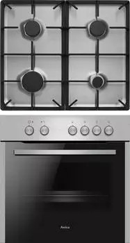 Amica EHEG 933 101 E