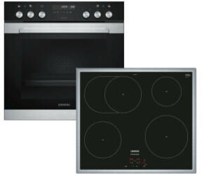 Siemens MKP3IV62 (HE378GTS1+ EI645CFB1M) Siemens MKP3IV62 (HE378GTS1+ EI645CFB1M)