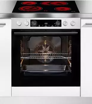 Gorenje BCSB737OTX
