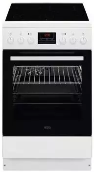AEG CCB54482BW