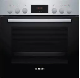 Bosch HEF113BS1