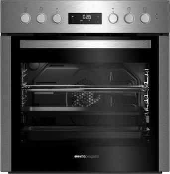 Elektra Bregenz HE 62080 X