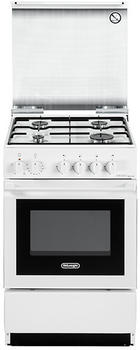DeLonghi De'Longhi SESW 554 N ED