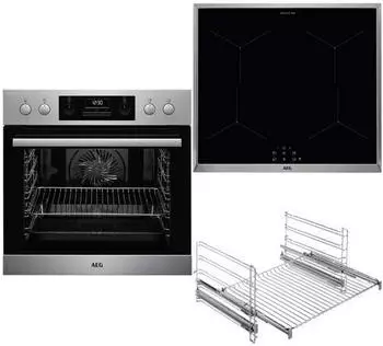 AEG HF13M50I5R ( EEB331010M+ IEB64030XB+ TR2LFV)