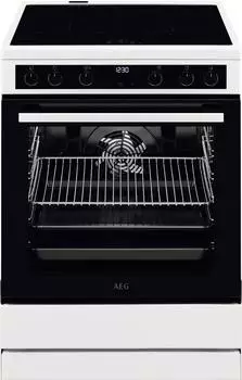 AEG CIB6642BBW