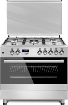 Gasline GAG90GOXEL