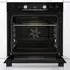 Gorenje BCIX6737E05BG + ID640X