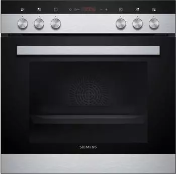 Siemens EQ110KA1Z (HE113FBS2 + EA64RGNA1E)