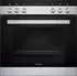 Siemens EQ110KA1Z (HE113FBS2 + EA64RGNA1E)
