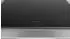 Siemens EQ110KA1Z (HE113FBS2 + EA64RGNA1E)