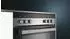 Siemens EQ110KA1Z (HE113FBS2 + EA64RGNA1E)