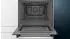 Siemens EQ110KA1Z (HE113FBS2 + EA64RGNA1E)