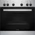 Siemens EQ110KA2EE (HE010FBR1 + EA64RGNA1E)