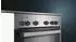 Siemens EQ110KA2EE (HE010FBR1 + EA64RGNA1E)