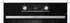 Gorenje BOSX6737E06BG + ECT43X