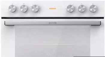 Gorenje BC6715E02WK