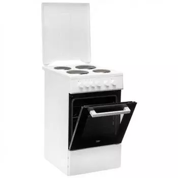 Beko FSS 56000 GW