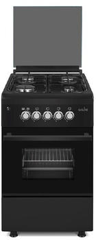 Gasline SHGG 5060FGB