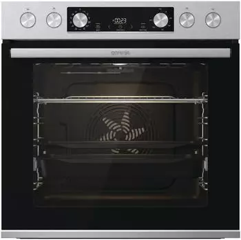 Gorenje BCS6737E06X