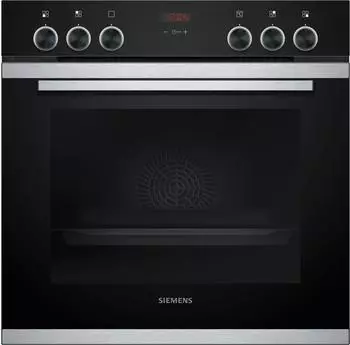 Siemens EQ211KA10 (HE213ABS0 + EA64RGNA1E)