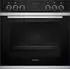 Siemens EQ211KA10 (HE213ABS0 + EA64RGNA1E)