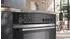 Siemens EQ211KA10 (HE213ABS0 + EA64RGNA1E)