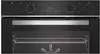 Beko BBUM13329XS