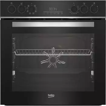 Beko BBUM13329XS