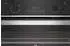 Beko BBUM13329XS