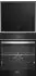 Beko BBUM13329XS