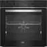 Beko BBUM13329XS