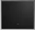 Beko BBUM13329XS