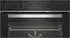 Beko BBUM13329XS