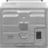 Beko BBUM13329XS