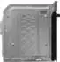 Beko BBUM13329XS